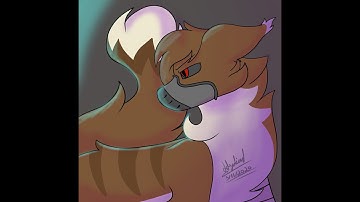 Mccu Map call Phoenix by fallout boy  Bucky and Captain America (Read description)