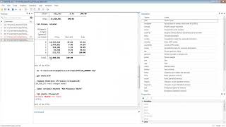 Recoding Race and Ethnicity Variables into Dummy Variables