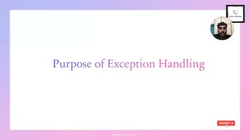 Java Exception Handling Explained in 5 Minutes | Beginner Friendly | Try Catch Finally