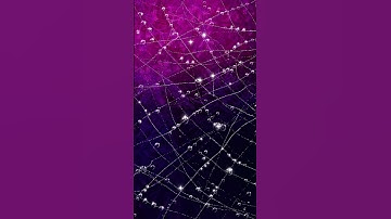 Water Drops - 3 Video Lockscreen [Samsung Theme] #galaxytheme #galaxyfold #samsung #galaxys23