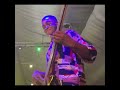 Bassist is so sweet😍😍😍#bass #bassguitar #bassline #africanpraise