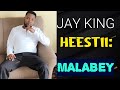 Jay king  malabey  tawakal studio official 2022 jayking