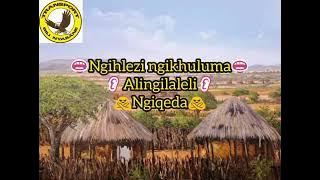 Ndolwane Super Sound  &  Marten Sibanda.(Milenje 👉 Amasiko) Translated in Ndebele