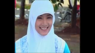 FTV SPESIAL - RISALAH CINTA