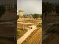 ⭐ AI Drone Shot from 1 Photo | Free Flow AI Tutorial #youtubeshorts