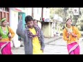 Ghenduri  meri magna  nitish bhandari  purna films