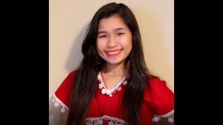 Su Wanan: Immigrant Stories