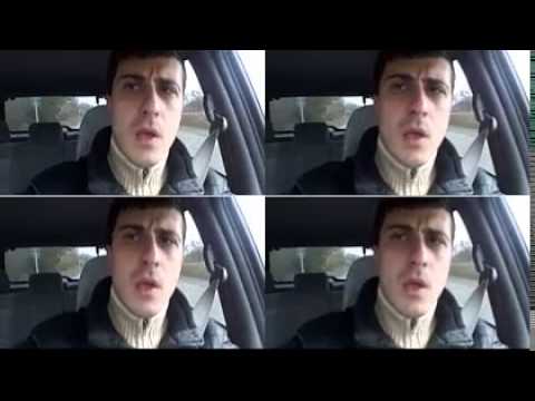 რომას მაგნოლია.