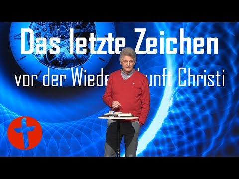 Video: Geringfügige Symptome Können Ein Zeichen Für Die Rückkehr Des Hundekrebses Sein