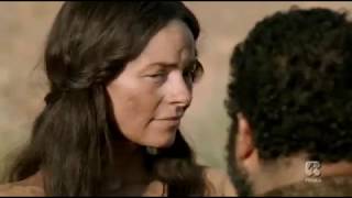 La Bibbia Dio Nella Storia Episodio 1 E 2