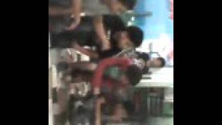 MOV 0000038