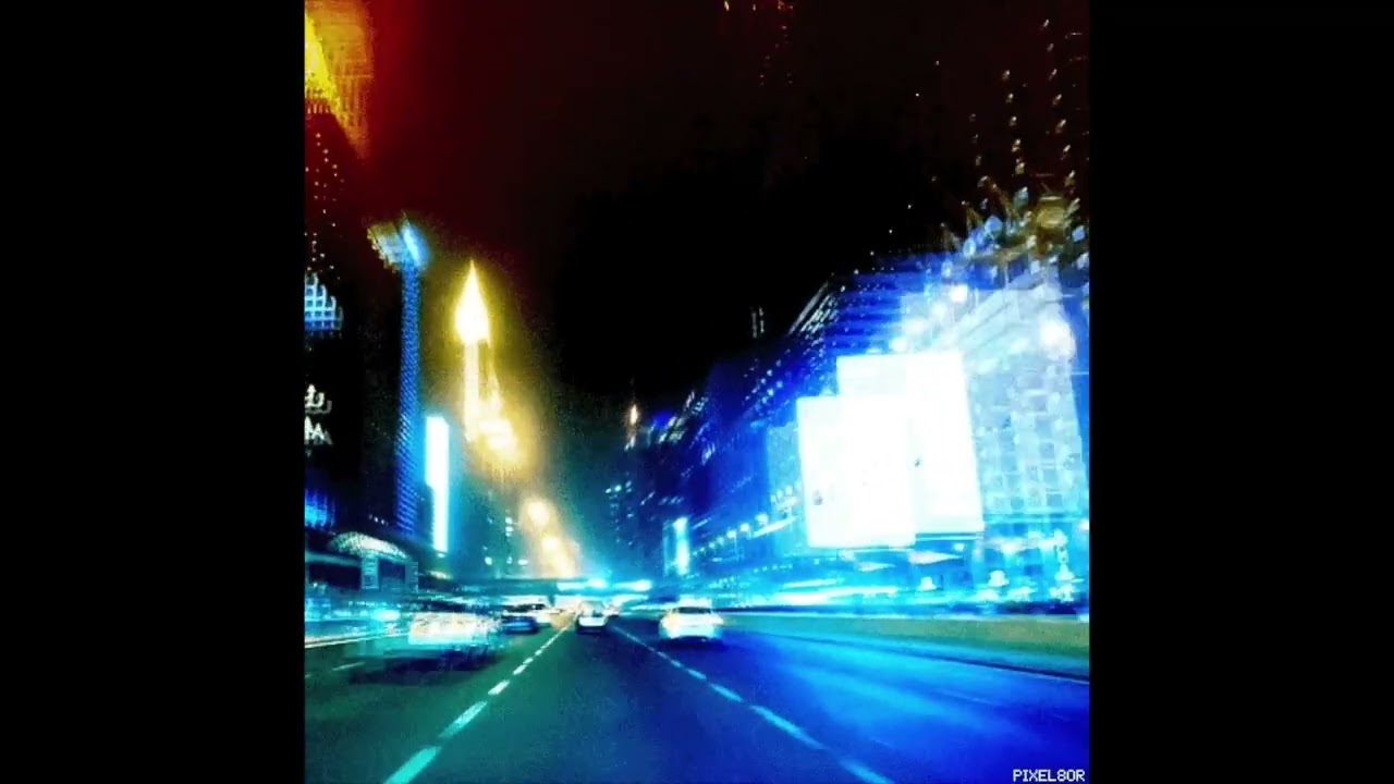 The Hellp type beat?