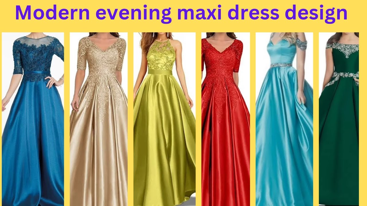 Modern Designer Dress at Rs 1050 | Ladies Designer Dress in Surat | ID:  12296673512