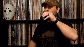 Vinyl Update | Best Buy Vinyl Sale Scores
