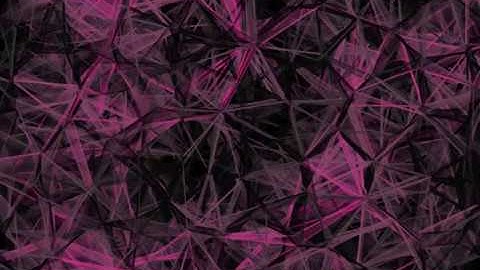 Procedural Art Generation In Processing