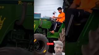 tochan king 🤴 🙌 #nishudeshwal #rohitdeshwal #tochan #viralvideo #shortvideo #dream #vlog