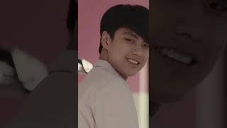 Download Lagu [Epi 3] Bad buddy series MP3