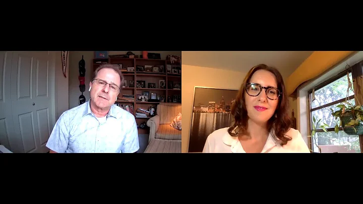Legal Drugs Podcast Interview - Dr. Chris Mathes, ...