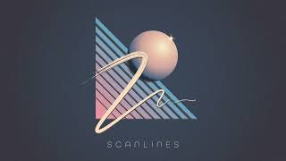 Scanlines Wealth