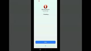 COINPLIX TRICKS HOW TO EARN POINTS QUICKLY!!! screenshot 5