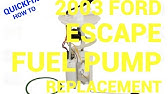 Fuel Pump Driver Module Locationeverstore Fuel Pump Driver Module Locationeverstore