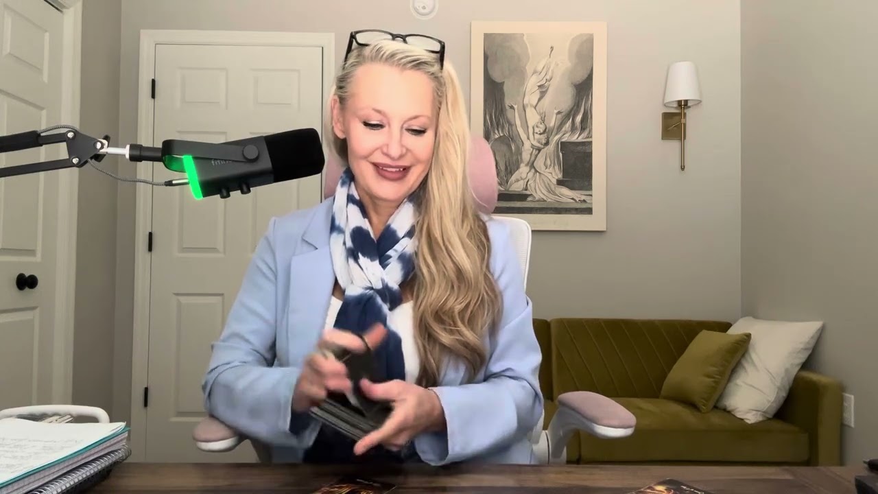 Glory favors the Brave & U will be Blessed #tarot #spirituality #Astrodipity #glory #favor #blessed 