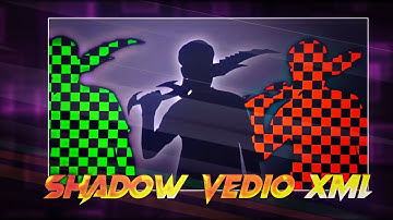Viral Ponk Music Xml || Next Trending Shadow Vedio Xml || Alight Motion || Emon Editz 🤙