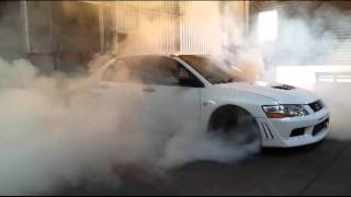 R.i.p Paul Walker Burnout Ftp7Rs