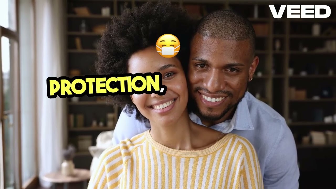 Seamless Payments Made Simple with Payrib!