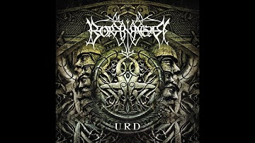 Docker isolation with sysbox and a Parrot Security OS GUI