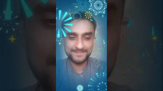Sardar ali a qasida #virelshorts #trendingshorts#love #islamic status