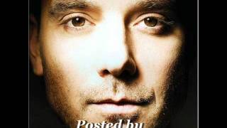 Watch Gavin Rossdale You Cant Run From What You Forget video