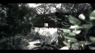 eRa Soul | Minitage #3 | by Devil Azure