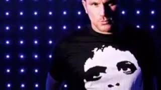 Mark Knight 'Devil Walking' Original Club Mix