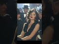 تواضعنا لهم فظنوا أننا ضعفاء فمرحب ا بكبرياء ي رعبهم حد الشك في قيمتهم ويجعل وجودهم يبدو باهت ا