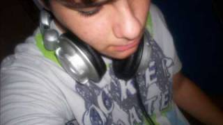 Download Lagu dj dery \u0026 gigy mazzotta dj - dance with me( original mix) MP3