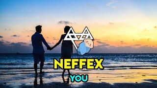 NEFFEX - YOU (Official Unreleased Audio)