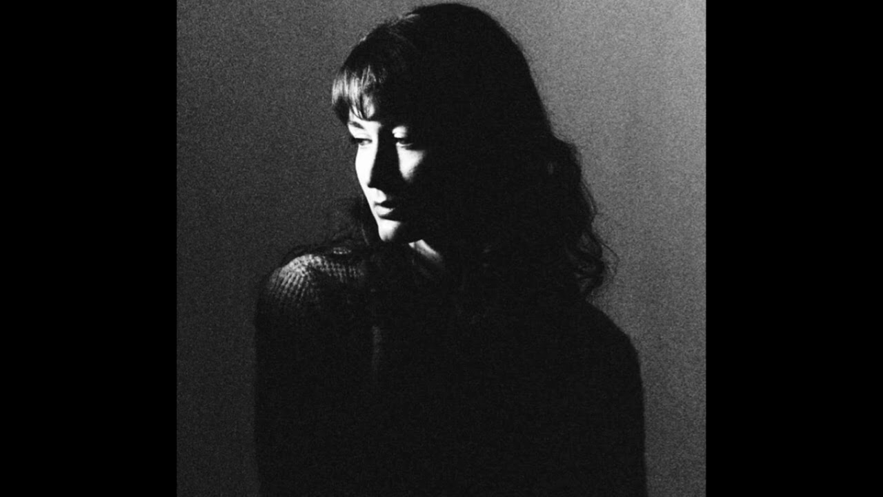 This Isn't Happening