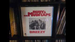 Ruby & The Mudflaps Breezy Demo Version