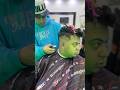 اول تراك في السنه الجديده لعصام صاصا أشوف الساوند ده ترند اكسبلور اكسبلور Explore Barbershop 