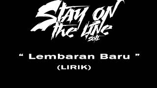 Download Lagu Atay On The Line Kuatkan Kembali MP3 Atay On The Line Kuatkan Kembali