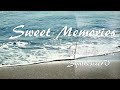 松田聖子 sweet memories カバー 歌 小春六花 synthesizerv