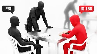Celebrity One of the World’s Largest Data Leaks — Millions of Americans Exposed | CyberFiles Wealth