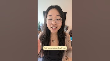 Give AI agents live access to your browser with the Chrome DevTools MCP server