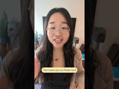 Give AI agents live access to your browser with the Chrome DevTools MCP server
