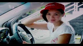 Hari Berbangkit Rhoma Irama  Dangdut Cover