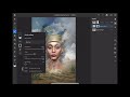 Creative Masking for Adobe Photoshop for iPad