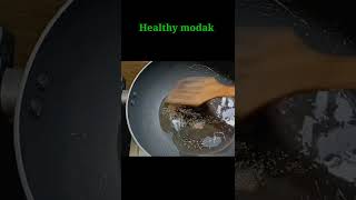 modak recipeshort2022 Ganesh Chaturthi