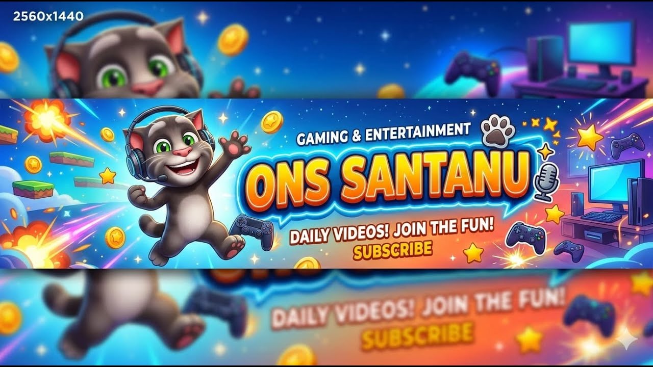 Taking Tom Live! – Join the Fun & Excitement! 🚀 #prismlive #TakingTomLive #Livestream