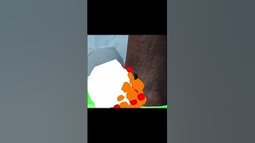 Thumbnail of Disco Duck Blows Up #trds #discoduck #totallyreliabledeliveryservice